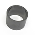 D31-41-040 GUARNIZIONE SCARICO XLR250 / TTR250