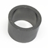 D31-41-630 GUARNIZIONE SCARICO YZF450F 10>FP