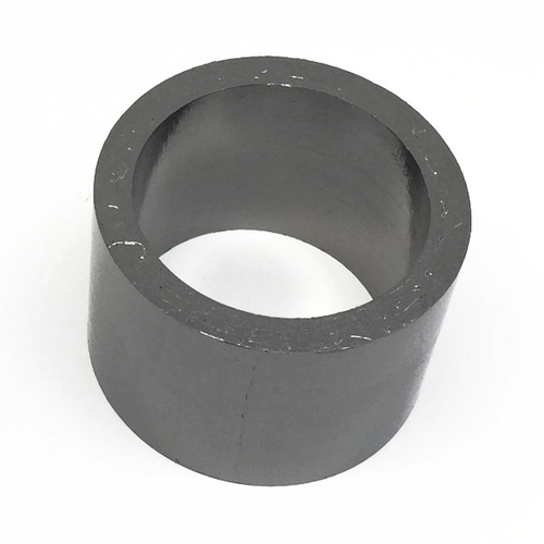 D31-41-630 GUARNIZIONE SCARICO YZF450F 10>FP