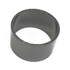 D31-41-640 GUARNIZIONE SCARICO YZF450R 10>