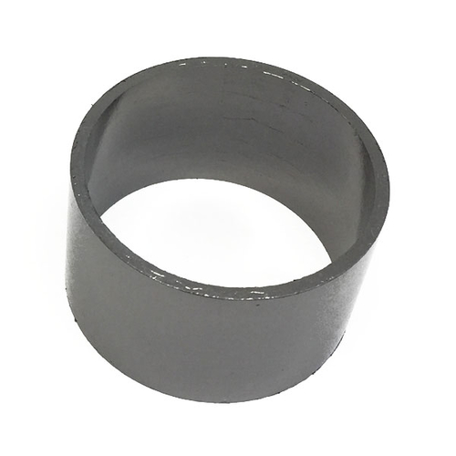 D31-41-640 GUARNIZIONE SCARICO YZF450R 10>