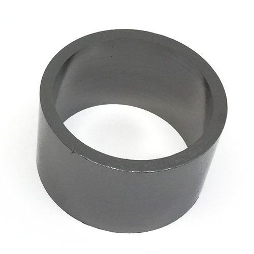 D31-41-210 GUARNIZIONE SCARICO KXF25009>450>12