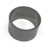 D31-41-410 GUARNIZIONE SCARICO RMZ250 07>09