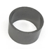 D31-41-420 GUARNIZIONE SCARICO RMZ250 10>