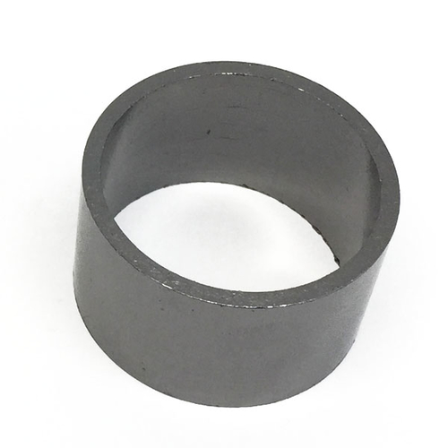D31-41-420 GUARNIZIONE SCARICO RMZ250 10>