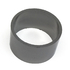 D31-41-430 GUARNIZIONE SCARICO RMZ450 08>