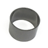 D31-41-440 GUARNIZIONE SCARICO DR250 R