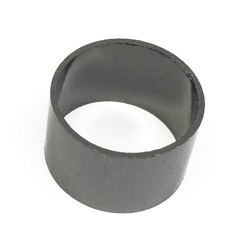 D31-41-440 GUARNIZIONE SCARICO DR250 R
