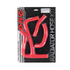 D47-01-453 TUBI RADIAT.(KIT)ROSSI RMZ 250 10