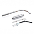 DL30-5107 DeltaBarrel4JMCASilencerCT125'20-