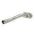 DL30-2203 DeltaTorqHeadPipeSerow250'18-