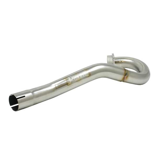 DL30-2203 DeltaTorqHeadPipeSerow250'18-