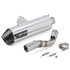 DL30-7112 DeltaBarrel4JMCASilencerCRF250L/M/Rally'17-
