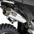 DL30-7401 DeltaBarrel4JMCAKLX230'19-