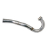 DL30-2402 DeltaTorqHeadPipeKLX250/D-Tracker'01-