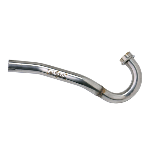 DL30-2402 DeltaTorqHeadPipeKLX250/D-Tracker'01-