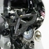ZC35-3102 PARA PIGNONE CRF25004> 45008>CARB.
