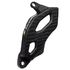 ZC35-3135 PARA PIGNONE WR250R/X 07>CARBON FP