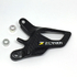 ZC35-3112 PARA PIGN.KXF25004>/RMZ25004>06CAR
