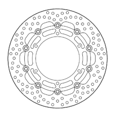 Freni