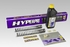 Linear Fr. spr kit 9,5 N/mm TRIUMPH TIGER SPORT 1050