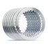 SP165-7-001 DISCHI FRIZIONE ACC. CRF450 21-22