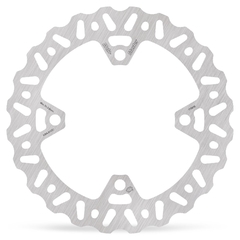 Freni