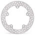 Rear Halo series