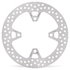 Rear Halo series