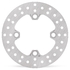 Front left Round Disc series | Front right Round Disc series | Rear Round Disc series
