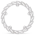 Front right fixed Flame series