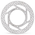 Front right fixed Halo series