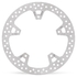 Rear Halo series
