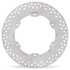 Rear Halo series
