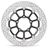 Front left floating Halo series | Front right floating Halo series