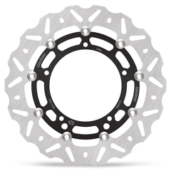 Freni