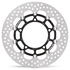 Front left floating Halo series | Front right floating Halo series