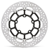 Front left floating Halo series | Front right floating Halo series