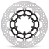 Front left floating Halo series