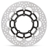 Front right floating Halo series