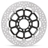 Front left floating Halo series | Front right floating Halo series