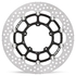 Front left floating Halo series | Front right floating Halo series