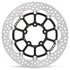 Front left floating Halo series | Front right floating Halo series