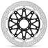 Front left HALO T-Floater 6.0 Professional Racing Series | Front right HALO T-Floater 6.0 Professional Racing Series
