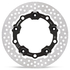 Halo T-Floater Rear Professional Racing Series