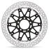 Front left HALO T-Floater 7.1 Professional Racing Series | Front right HALO T-Floater 7.1 Professional Racing Series