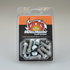 Front Bolt (100pcs) | Rear Bolt (100pcs)