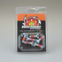 Front Bolt (100pcs) | Rear Bolt (100pcs)