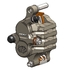 Front Caliper Moto-Master