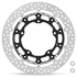 Halo T-Floater 6.0 Oversize Kit